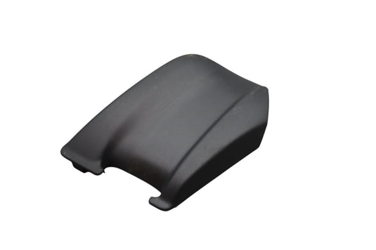 13-22 Range Rover Sport Rear Right Seat Belt Seatbelt Retractor Cover Trim Oem