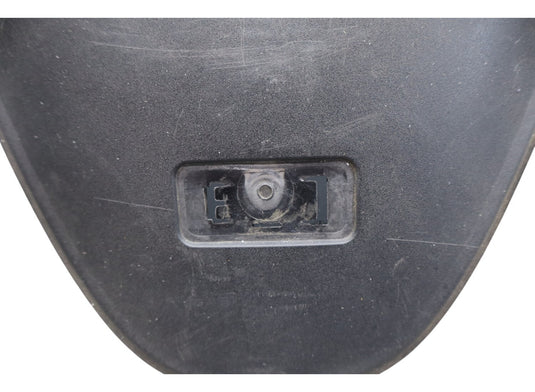 07-12 Mercedes X164 GL550 ML550 Engine Motor Cover Trim Panel 2730101767 Oem