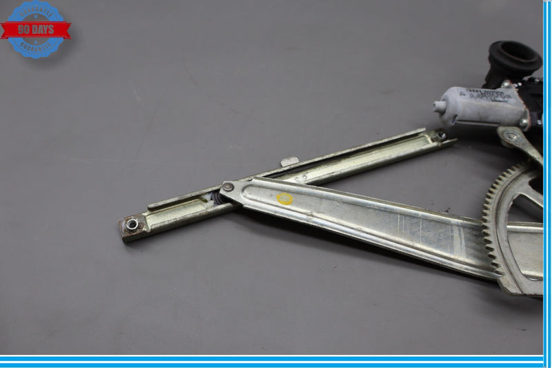 Load image into Gallery viewer, 07-17 Lexus LS460 Rear Left Driver Side Door Window Motor Regulator Oem
