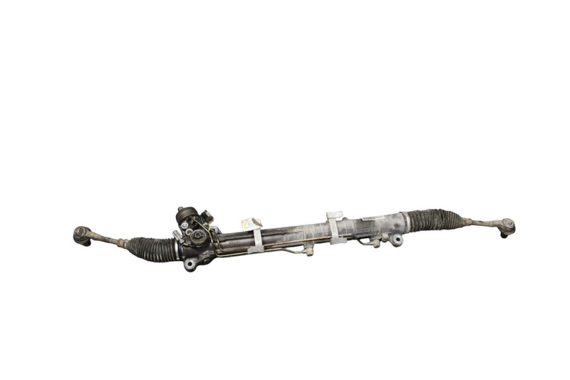 Load image into Gallery viewer, 03-11 Bentley Continental GT Power Steering Gear Rack &amp; Pinion 7852501961 Oem
