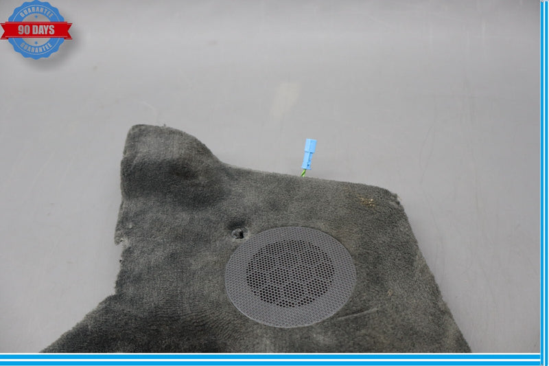 Load image into Gallery viewer, 03-06 Mercedes R230 SL500 SL55 Front Left Driver Side Under Dash Kick Panel Oem
