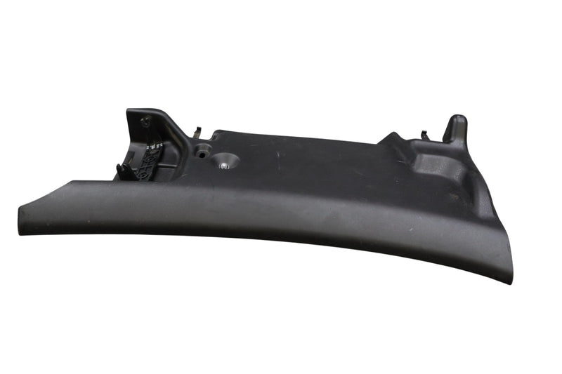 Load image into Gallery viewer, 01-06 Lexus LS430 Right Side Under Dashboard Lower Trim Panel Cover Oem
