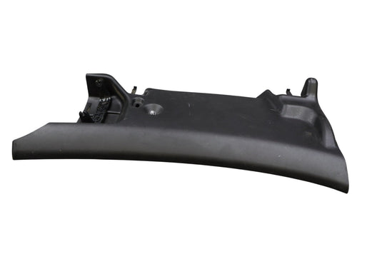 01-06 Lexus LS430 Right Side Under Dashboard Lower Trim Panel Cover Oem