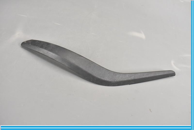 Load image into Gallery viewer, 10-15 BMW E84 X1 Front Right Passenger Door Interior Handle Trim Oem

