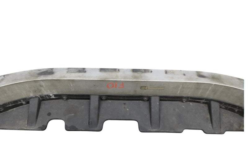Load image into Gallery viewer, 02-10 Lexus SC430 Front Bumper Support Reinforcement Impact Bar 5214724030 OEM
