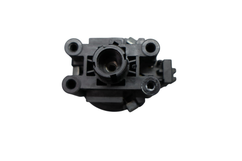 Load image into Gallery viewer, 06-11 Lexus GS430 Front Right Side Seat Tilt Adjustment Motor 8582033020 Oem
