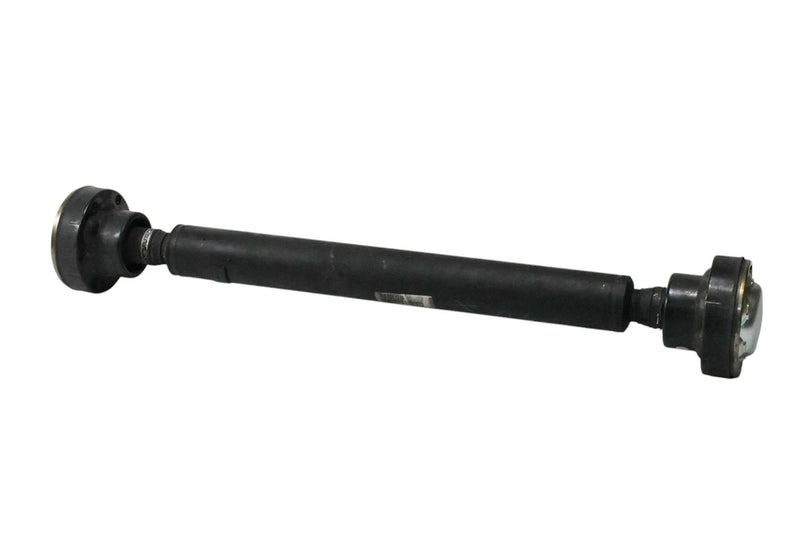 Load image into Gallery viewer, 04-10 Volkswagen Touareg Front Propeller Drive Shaft 7L0521101A OEM
