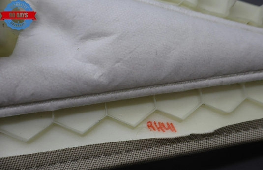 13-19 Cadillac XTS Rear Right Side Upper C-Pillar Trim Quarter Cover Panel Oem