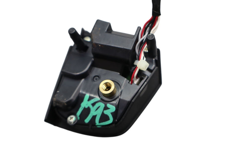 Load image into Gallery viewer, 09-19 BMW 550i GT 740i 740Li Steering Multi Function Control Switch Button Oem

