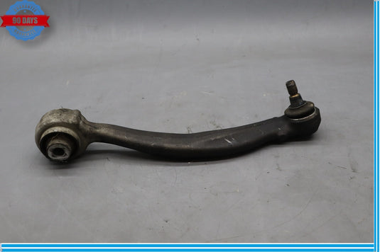 08-14 Mercedes C250 C350 W204 Front Left Side Suspension Upper Control Arm Oem