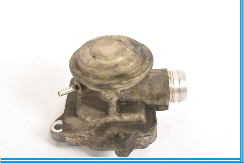 Load image into Gallery viewer, 07-11 Mercedes S550 CLK350 Engine Motor Air EGR Valve Assembly 0021407460 OEM
