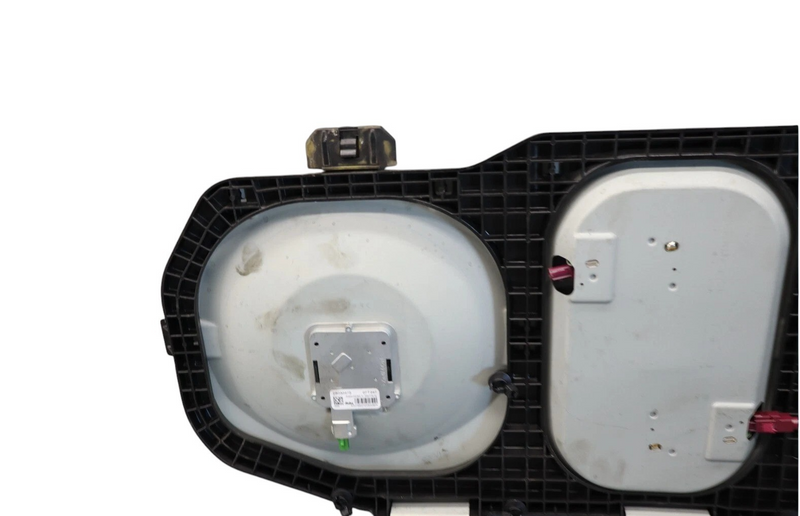 Load image into Gallery viewer, 06-12 Mercedes-Benz X164 ML320 ML500 GL550 Interior GPS Radio Roof Antenna Oem
