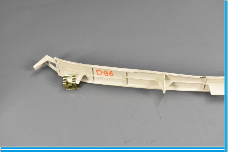 Load image into Gallery viewer, 02-10 Lexus SC430 Front Left Driver Side Door Panel Cover Trim 6231624010 Oem
