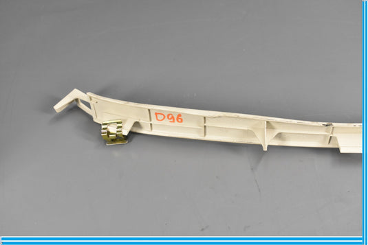02-10 Lexus SC430 Front Left Driver Side Door Panel Cover Trim 6231624010 Oem