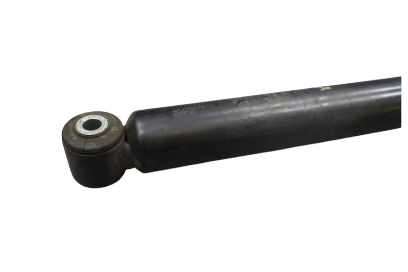 Load image into Gallery viewer, 12-20 Mercedes R172 SLK350 SLK250 Rear Left Driver Side Shock Strut Absorber OEM
