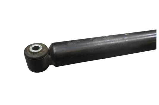 12-20 Mercedes R172 SLK350 SLK250 Rear Left Driver Side Shock Strut Absorber OEM