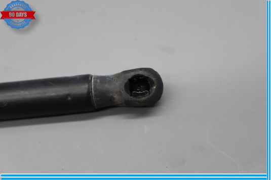 08-14 Mercedes C300 C350 C63 AMG Front Hood Lift Support Shock Strut Oem
