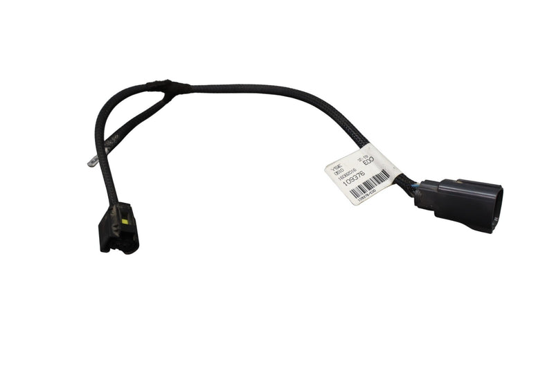 Load image into Gallery viewer, 10-13 Range Rover Sport HSE Thermistor Harness Repair Wiring Air Compressor Oem
