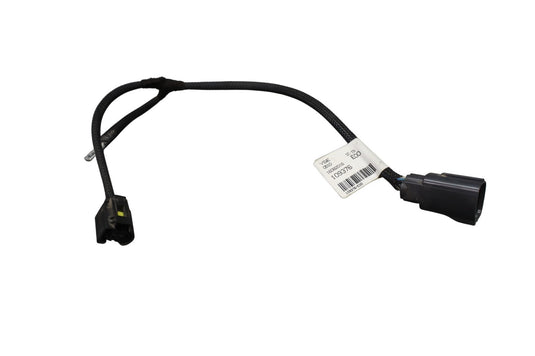 10-13 Range Rover Sport HSE Thermistor Harness Repair Wiring Air Compressor Oem