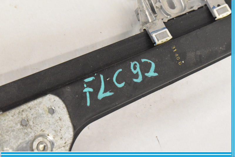 Load image into Gallery viewer, 03-09 Mercedes W209 CLK320 CLK55 AMG Front Left Side Door Window Regulator
