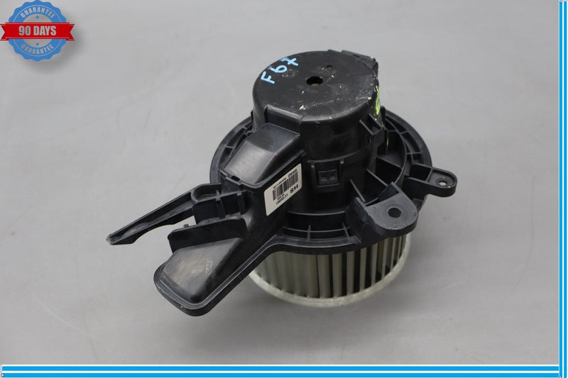 Load image into Gallery viewer, 18-21 Buick Enclave Avenir Heater Air Conditioning Blower Motor Fan Oem
