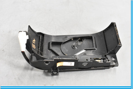 07-12 Lexus LS460 Transmission Shift Shifter Position Indicator Oem