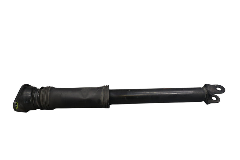 Load image into Gallery viewer, 13-16 Kia Optima Hybrid Rear Right Passenger Side Shock Strut Absorber Oem

