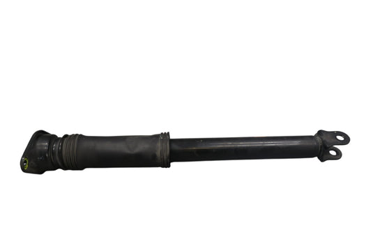 13-16 Kia Optima Hybrid Rear Right Passenger Side Shock Strut Absorber Oem