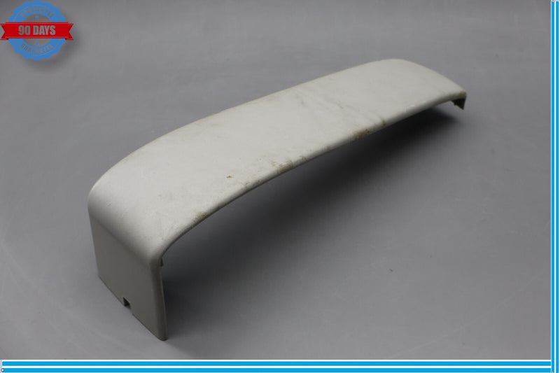 Load image into Gallery viewer, 07-12 Lexus XF40 LS460 Front Right Passenger Side Seat Lower Trim Cover Oem
