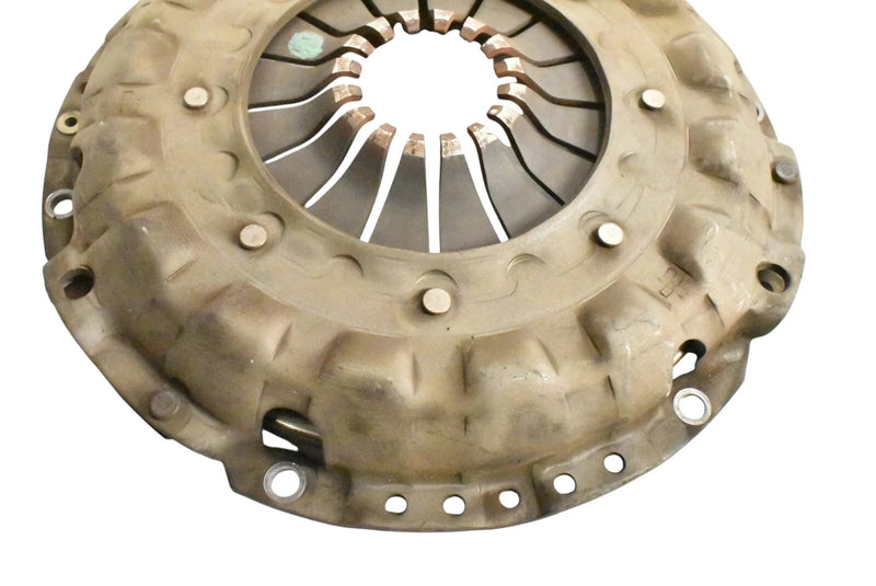Load image into Gallery viewer, 97-04 Porsche 911 Boxster 986 Manual Clutch Pressure Plate 883082999754 Oem
