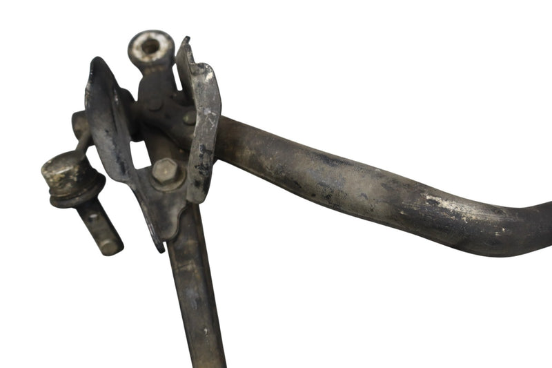 Load image into Gallery viewer, 98-05 Lexus GS300 GS430 Front Right Side Lower Suspension Control Arm Oem
