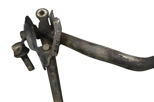 98-05 Lexus GS300 GS430 Front Right Side Lower Suspension Control Arm Oem