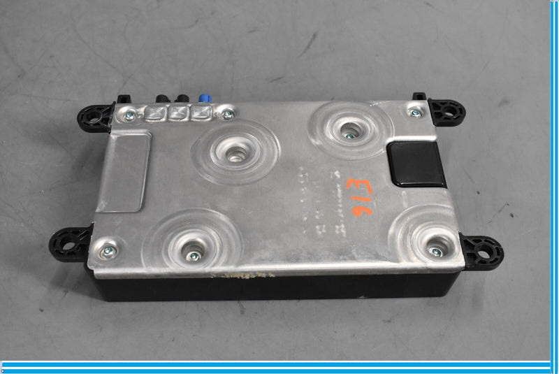 Load image into Gallery viewer, 14-19 Mercedes W117 CLA250 Communication Control Module Oem
