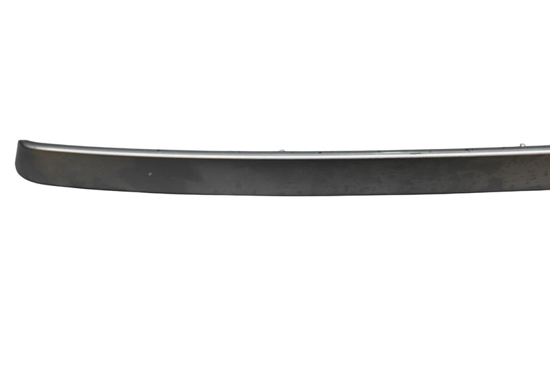 Load image into Gallery viewer, 11-13 Mercedes W207 E350 Convertible Right Side Interior Door Panel Trim Oem
