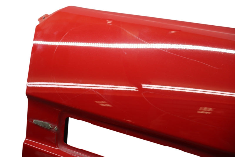 Load image into Gallery viewer, 12-20 Mercedes R172 SLK350 SLK250 Front Right Side Wing Fender Panel Oem
