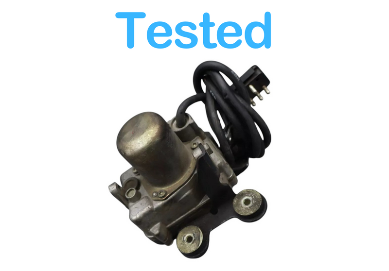 Load image into Gallery viewer, 90-93 Mercedes 500SL 300SL 600SL R129 Cruise Control Actuator 0005453365 Oem
