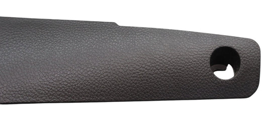 09-14 Hyundai Genesis Right Passenger Side Lower Center Trim Panel Cover Oem