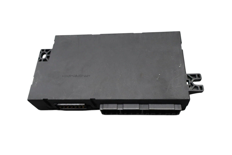 Load image into Gallery viewer, 10-19 Jaguar XJ XJL X351 ECU Front Left or Right Seat Control Module Unit Oem

