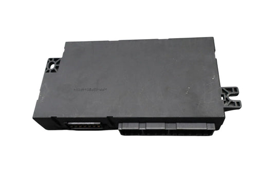 10-19 Jaguar XJ XJL X351 ECU Front Left or Right Seat Control Module Unit Oem