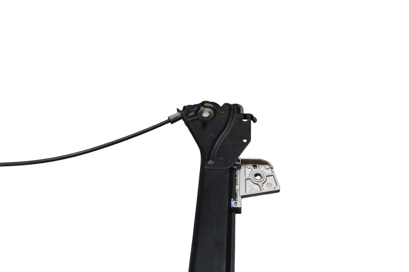 Load image into Gallery viewer, 03-09 Mercedes W209 CLK350 CLK500 Front Right Door Window Regulator Oem
