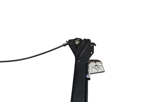 03-09 Mercedes W209 CLK350 CLK500 Front Right Door Window Regulator Oem