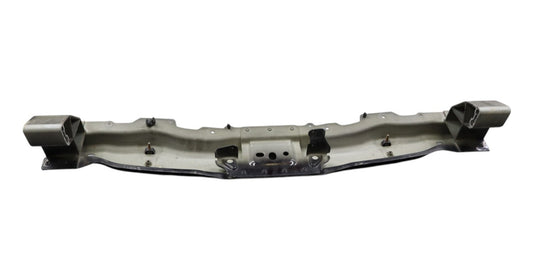 07-15 Jaguar XK XKR X150 Front Reinforcement Upper Radiator Support Tie Bar Oem