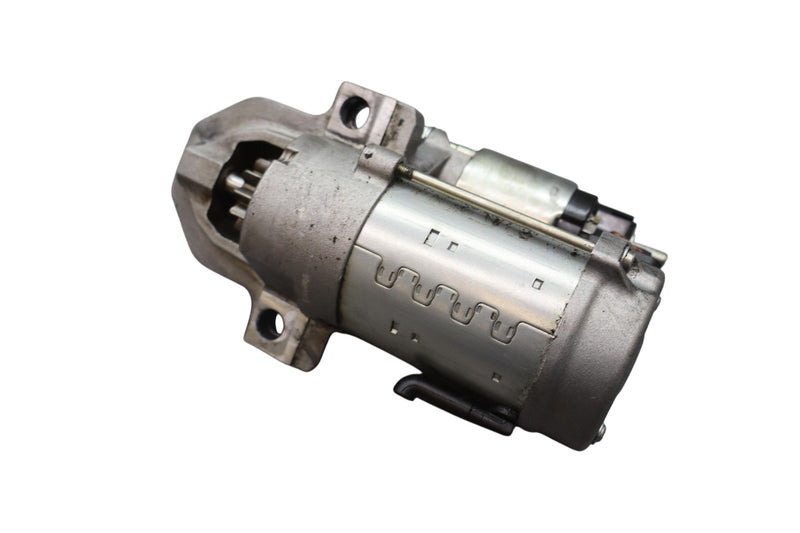 Load image into Gallery viewer, 12-19 LR Range Rover Evoque L538 Engine Motor Starter Assembly BJ3211001AD Oem
