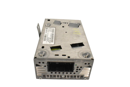 11-16 BMW 528i 535i 550i Stereo Audio Amp Amplifier Harman Becker 9266355 Oem