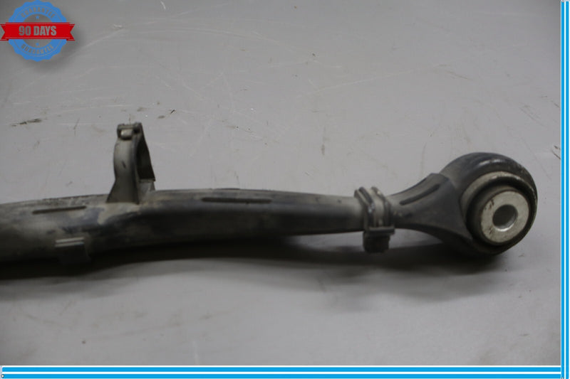 Load image into Gallery viewer, 06-19 Mercedes X166 GL550 ML350 Rear Left Side Lateral Control Arm Strut Rod Oem
