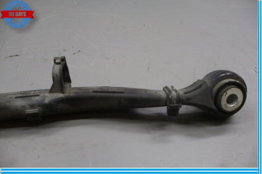 06-19 Mercedes X166 GL550 ML350 Rear Left Side Lateral Control Arm Strut Rod Oem