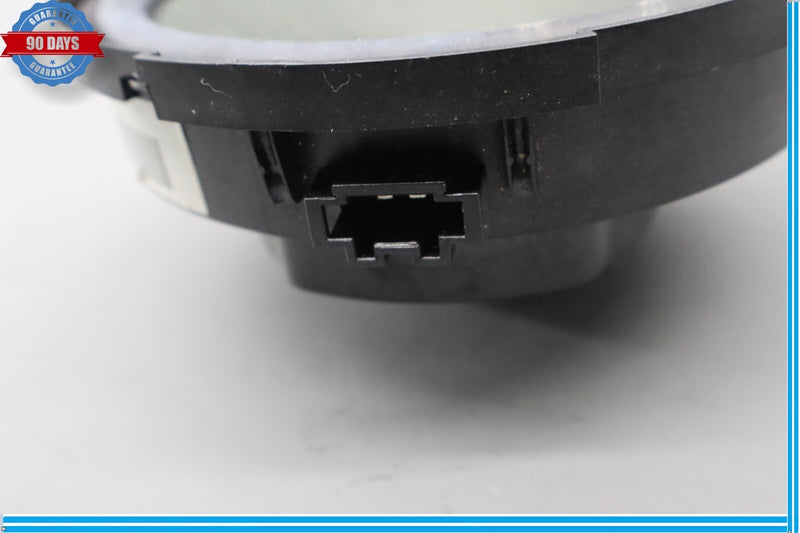 Load image into Gallery viewer, 08-15 Mercedes W204 C250 C300 GLK350 Rear Left Side Door Sound Speaker Oem
