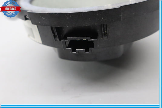 08-15 Mercedes W204 C250 C300 GLK350 Rear Left Side Door Sound Speaker Oem
