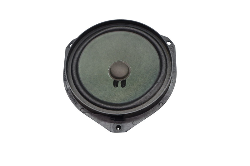 Load image into Gallery viewer, 17-23 Alfa Romeo Giulia Front Left Or Right Side Door Panel Audio Speaker Oem
