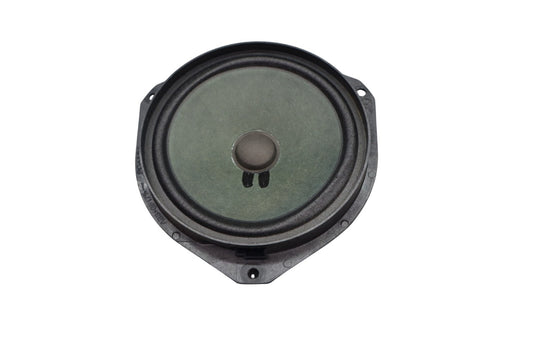 17-23 Alfa Romeo Giulia Front Left Or Right Side Door Panel Audio Speaker Oem